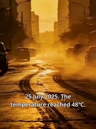 [Dubbed]Apocalypse Survival Guide - Episode 4