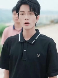 Mi Mantenido es Heredero - Episode 26