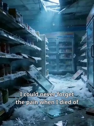 [Dubbed]Apocalypse Survival Guide - Episode 1