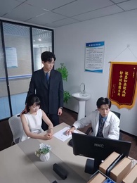 Episode 29 - Flowers Bloom