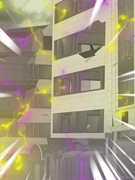 Episodio 30 - Pesadillas de Oro: El Guerrero Fantasma