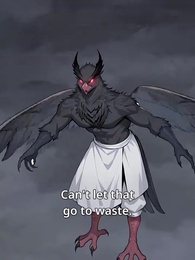 The Rookie Is a Cultivation Monster - Episode 34