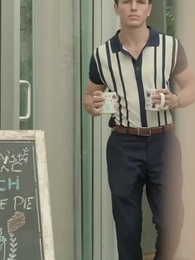 الحلقة 63 - قيود الانتقام والخلاص