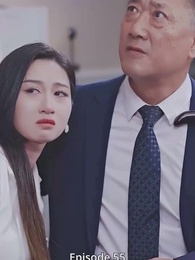 [Dubbing]Bos Mengejar Mantan Istri, Kamu Tak Pantas - Episode 55