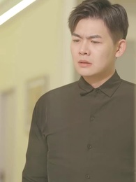 第35集 - 命中皆有回響