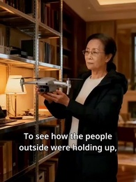 Episode 9 - [Dubbed]Apocalypse Survival Guide