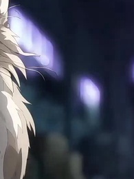 Episode 24 - [Dubbed]Cat-Man and His Goddesses