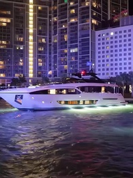 Episode 16 - Flowers Bloom