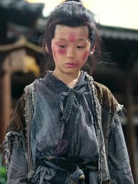 49화 - 사랑을 비추는 빛