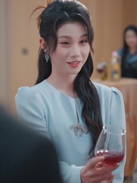 31화 - 나를 흉내 낸 대가