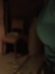 الحلقة 64 - قيود الانتقام والخلاص