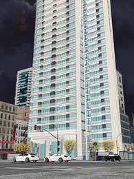 The Rookie Is a Cultivation Monster - Episode 63