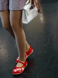 Episode 35 - God Curse My Best Friend