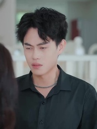 天降萌娃正姻緣 - Episode 75