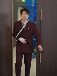 الحلقة 34 - خصمتوا مكافأة آخر السنة... فألغيتُ الصفقة