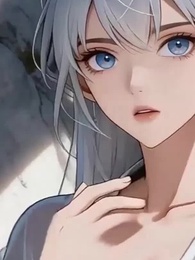 [Dubbed]The Monkey King's Heir - Episode 57