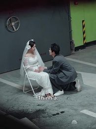 Yêu Thầm Anh Chồng - Episode 55