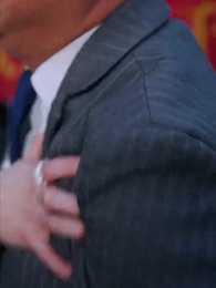 Tập 3 - [Lồng tiếng]Lật Mặt