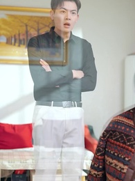 命中皆有回響 - Episode 47