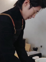 一覺醒來我無痛當媽 - Episode 52