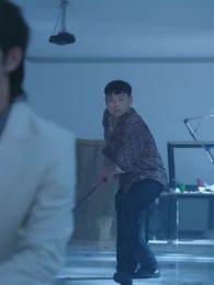 39화 - 오랜 기다림의 재회