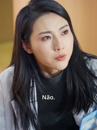 Episódio 20 - O Preço da Redenção