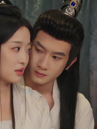 Hương Thơm Lạc Giữa Phù Hoa - Episode 18