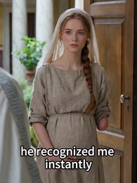 Episode 2 - A Group Of Spartan outcasts ruined me