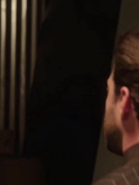 الحلقة 67 - قيود الانتقام والخلاص