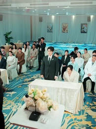 Episodio 38 - Diez minutos que lo cambiaron todo