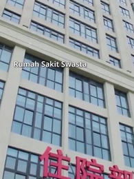 Episode 31 - [Dijuluki]Kepalsuan yang Mengatasnamakan Cinta