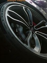  Kopan Bağlar - Episode 7