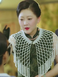 오랜 기다림의 재회 - Episode 28