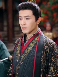 사랑을 비추는 빛 - Episode 42