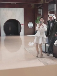 Kopan Bağlar - Episode 46