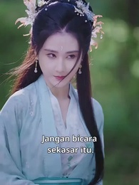 Episode 55 - Surya Pemburu Konspirasi Kultivasi