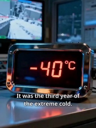 Episode 43 - [Dubbed]Apocalypse Survival Guide