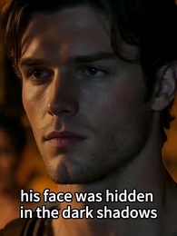 A Group Of Spartan outcasts ruined me - Episode 8