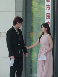 Yêu Thầm Anh Chồng - Episode 38