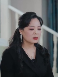 天降萌娃正姻緣 - Episode 74