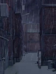 The Rookie Is a Cultivation Monster - Episode 5