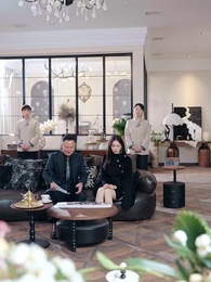 第41集 - 命中皆有回響