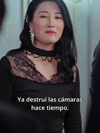 Episodio 17 - Mi marido vegetativo