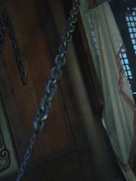 [Dubbed]Too Late to Judge  - Episode 43