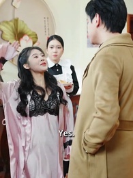 Let Me Divorce Her - Episode 47