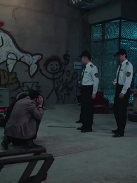 第48集 - 一覺醒來我無痛當媽