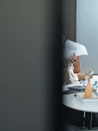 第20集 - 一覺醒來我無痛當媽