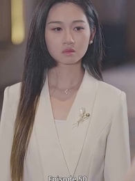 Episode 50 - [Dubbing]Bos Mengejar Mantan Istri, Kamu Tak Pantas