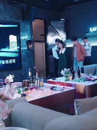 第57集 - 一覺醒來我無痛當媽