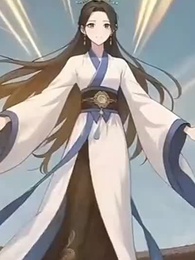 [Dubbed]The Axe Path - Episode 60